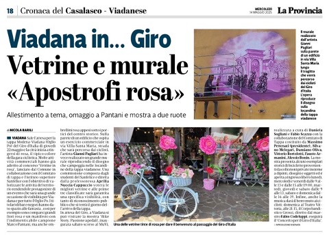 MURALES